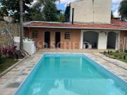 Casa com 4 quartos a venda no Alto da Boa Vista, com...