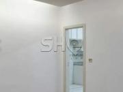 Casa no Alto da Lapa com 3 dormitÃ³rios