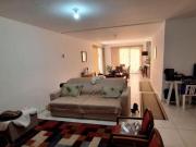 Casa no Alto da Lapa com Piscina, Suíte e 4 Vagas –...