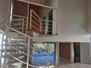 Casa no Alto das Palmeiras em Campinas