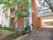 Casa no Alto de Pinheiros – 5 Suítes, Piscina Privativa...