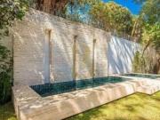 Casa no Alto de Pinheiros próximo a praça por do sol