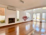 Casa no Alto do Boa Vista