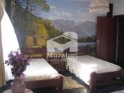 Casa no Alto do Capivari Campos do Jordão