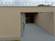 CASA NO ALTO PARAÍSO/DOM BOSCO Casa de Rua com 2 Quarto...