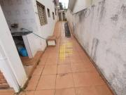 Casa no Alto Rio Preto para locaÃ§Ã£o com 04 quartos,...