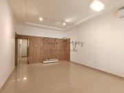 Casa no Alto Umuarama à Venda com Móveis Planejados –...