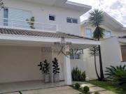 CASA NO ALTOS DA SERRA! URBANOVA!