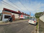 Casa no Amsterdan Village 256m² 4 Quartos em Flores... Casa no Amsterdan Village 256m² 4 Quartos em Flores...