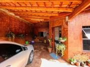 Casa no Ana Maria do Couto, muito boa! oportunidade! Casa no Ana Maria do Couto, muito boa! oportunidade!