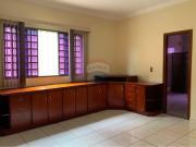 Casa no Anápolis City com 4/ sendo 2 Suítes