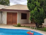Casa no Ângelo Vial Sorocaba