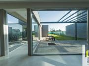 Casa no apta credito 2hab+2 baños b! Privado maipu