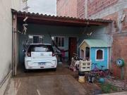 Casa no Arapoanga / Próximo ao mercado morais/ ótima...