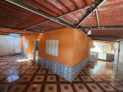 Casa no Arapoanga /Próximo ao Mercado Timbaúba