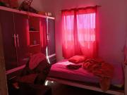 Casa no Arapoangas, ao lado da Capemi