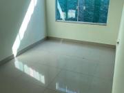 Casa no Arapoangas, com 3 casas no lote