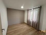 Casa no Bacacheri de 74 m² com 3 quartos