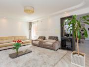 CASA NO BACACHERI Referência CA7004R