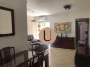 Casa no Baeta Neves, SÃ£o Bernardo do Campo