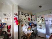 Casa no Bairro 1º de Maio R$ 220.000,00