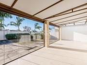 Casa no bairro Aberta dos Morros