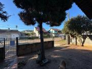 Casa no bairro Aberta dos Morros 3 dormitórios