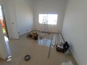 Casa no bairro Aberta dos Morros 3 dormitórios