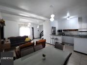 Casa no Bairro Aberta dos Morros