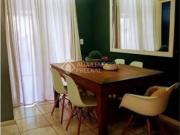 Casa no bairro Aberta dos Morros