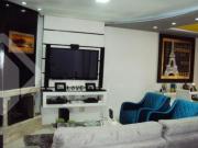 Casa no bairro Aberta dos Morros