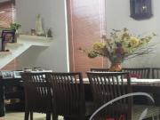 Imperdível casa à venda em Osasco SP, bairro Adalgisa, 4...