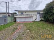 Casa no Bairro Alto de 186 m² com 3 quartos