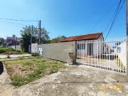 Casa no Bairro Alto de 51 m² com 2 quartos