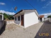 Casa no Bairro Alto de 60 m² com 2 quartos