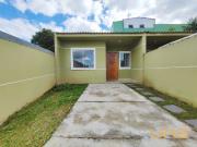 Casa no Bairro Alto de 70 m² com 2 quartos