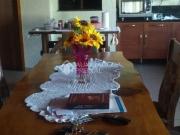 Casa no bairro Alto Petrópolis