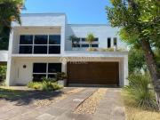 Casa no bairro Altos da Alegria