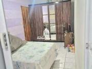 Casa no bairro Alvorada 1 146m² de construção, à venda,...