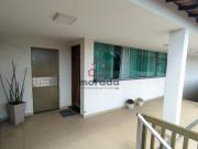 CASA NO BAIRRO ANTUNES COM ÁREA GOURMET!