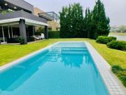 Casa no bairro Atlântida