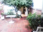 Casa no bairro Auxiliadora