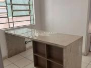 Casa no bairro Auxiliadora