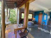 Casa no Bairro BalcÃ£o da Lua