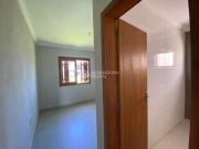 Casa no bairro Balneário Alfa
