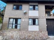 Casa no bairro Bela Vista