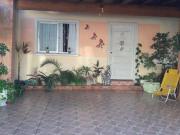 Casa no bairro Bela Vista