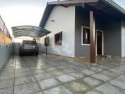 Casa no Bairro: Bela Vista em Sapucaia, com área,...