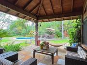 Casa no bairro Belém Novo