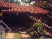 Casa no bairro Belém Novo